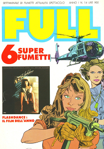 Full - Volume 14