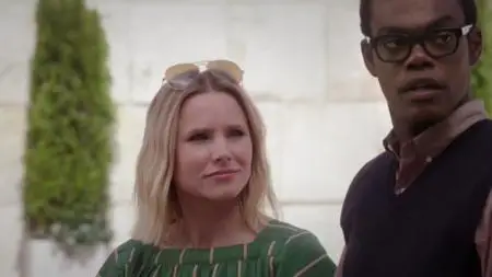 The Good Place S04E12