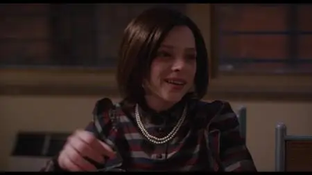 Unorthodox S01E04