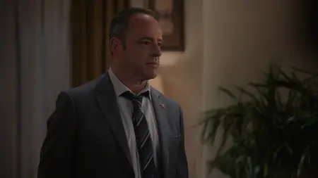 The Irrational S02E14