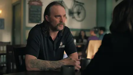 The Irrational S02E14
