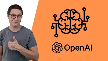 Openai Reasoning Models: O1, O3 And O4