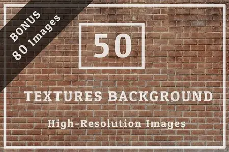 CreativeMarket - FWStudio - 50 Wood Texture Background Set.1-5
