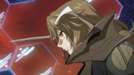 Soukyuu no Fafner - Dead Aggressor EXODUS 10 mkv" yEnc