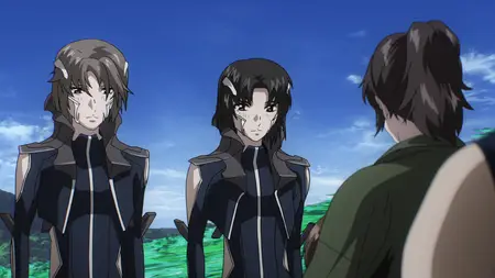 Soukyuu no Fafner - Dead Aggressor EXODUS 10 mkv" yEnc