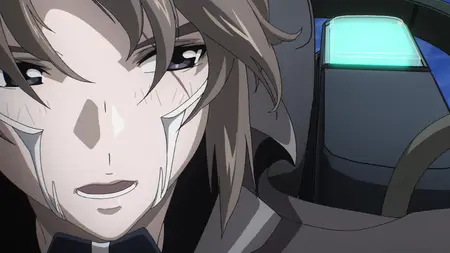 Soukyuu no Fafner - Dead Aggressor EXODUS 10 mkv" yEnc