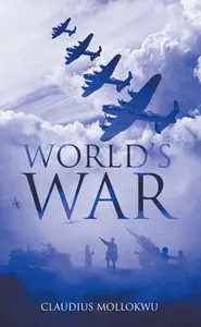 World’s War