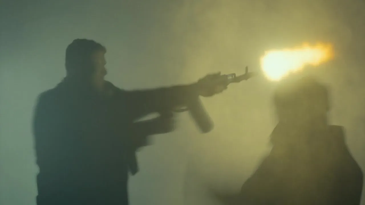 Reacher S04E06