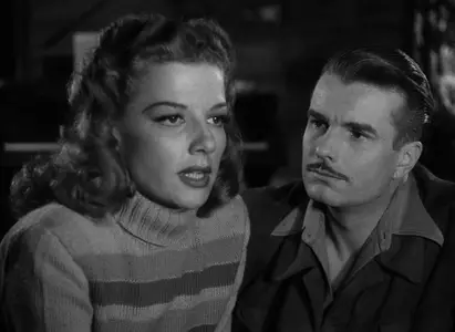 Nora Prentiss (1947)