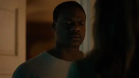 Snowfall S03E08