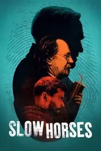 Slow Horses S05E01