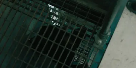 Slow Horses S05E01