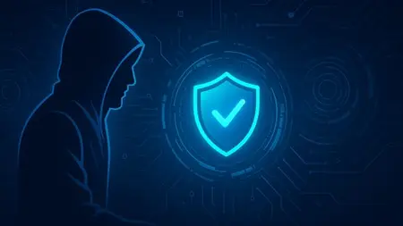 Certified Disaster Recovery: Strategy, Testing, Compliance