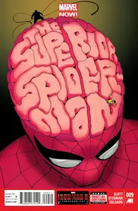 Superior Spider-Man 009 (2013) (2 covers) (theProletariat-Novus