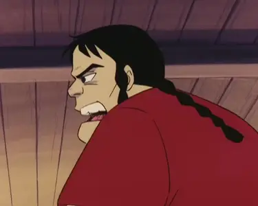 LIle au tresor 1978 La Serie Animee Complete par2" yEnc
