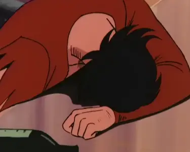 LIle au tresor 1978 La Serie Animee Complete par2" yEnc