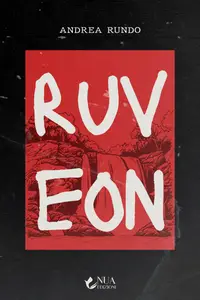 Ruveon - Andrea Rundo