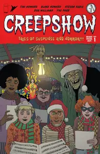 Creepshow Holiday Special 2024 (2024) (Digital) (Mephisto-Empire