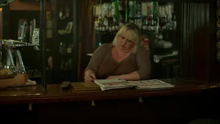 Baby Reindeer S01E04