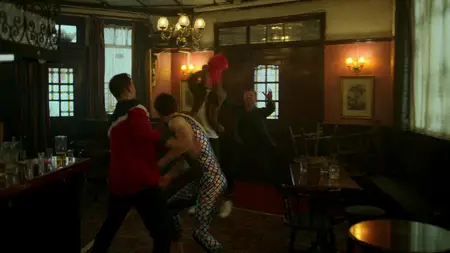 Baby Reindeer S01E04