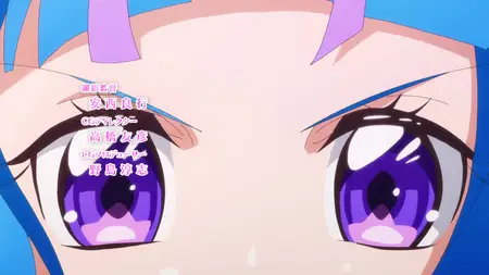 Kimi to Idol Precure - 17 (1080p
