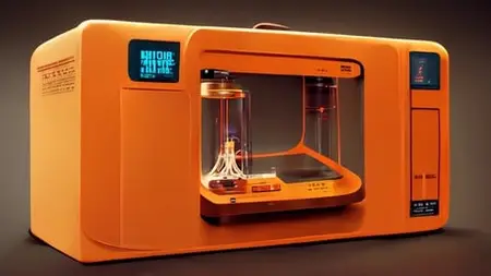 Ultimate Fusion 360 Course