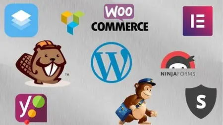 The Complete Guide to the Best 200 WordPress Plugins