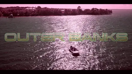Outer Banks S04E03