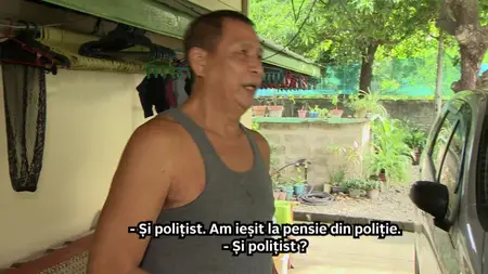Press S03E16
