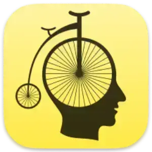 Bike 1.22