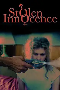 Stolen Innocence (1995)