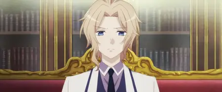 Otome Game no Hametsu Flag Movie (BD 1920x804 x265 10 bit) v3