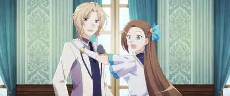 Otome Game no Hametsu Flag Movie (BD 1920x804 x265 10 bit) v3