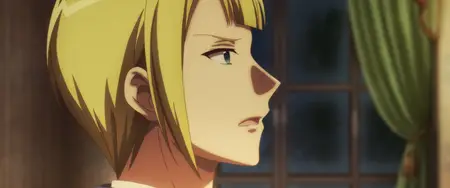 Otome Game no Hametsu Flag Movie (BD 1920x804 x265 10 bit) v3
