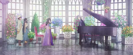 Otome Game no Hametsu Flag Movie (BD 1920x804 x265 10 bit) v3