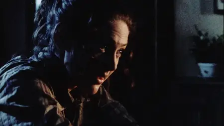 Dog Soldiers (2002)
