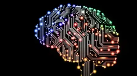 Introduction to Artificial Intelligence 2025