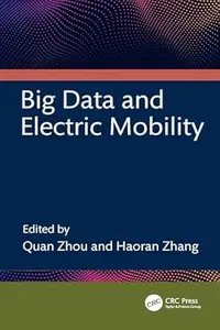 Big Data and Electric Mobility