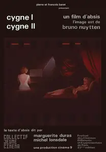 Cygne II (1976)