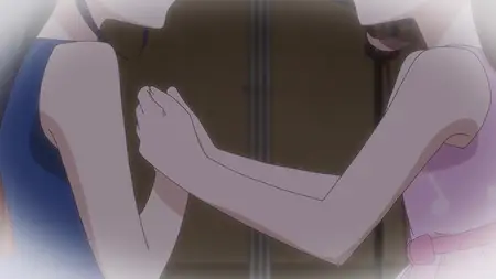 You And Idol Precure S01E03