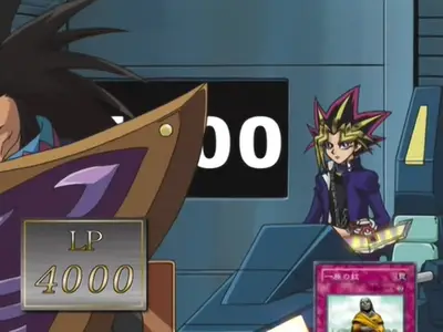 Yu-Gi-Oh!DM 123 (DVDrip 480p x264 AC3