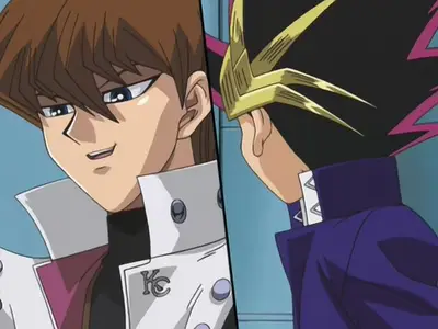 Yu-Gi-Oh!DM 123 (DVDrip 480p x264 AC3