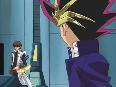 Yu-Gi-Oh!DM 123 (DVDrip 480p x264 AC3
