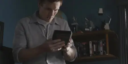 Dexter: Original Sin S01E03