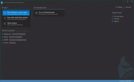 Full Convert Ultimate 25.08.1688 (x64)