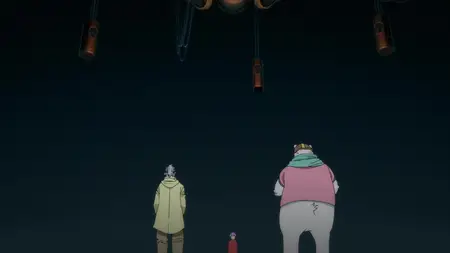 Bullet Bullet 12