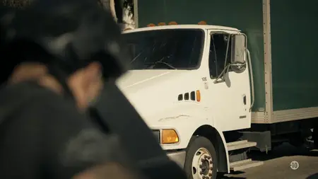S.W.A.T. S08E08