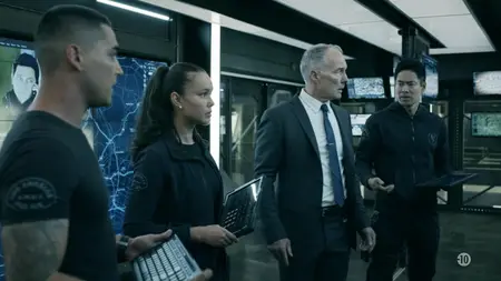 S.W.A.T. S08E08