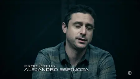 S.W.A.T. S08E08