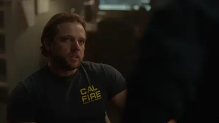 Fire Country S03E11